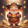 中体时时彩平台安全吗